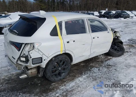 2023 Honda Hr-V Awd Sport z USA, uszkodzony, nr VIN 3CZRZ2H51PM732812